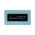 Mooer DH05 Hornet 15 Blue